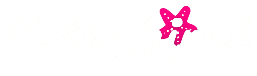 L'Archipel
