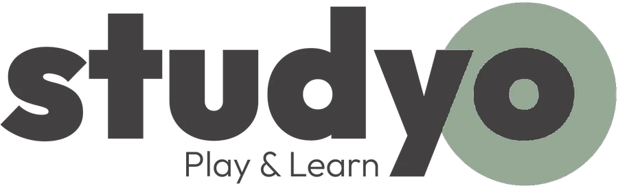 Studyo